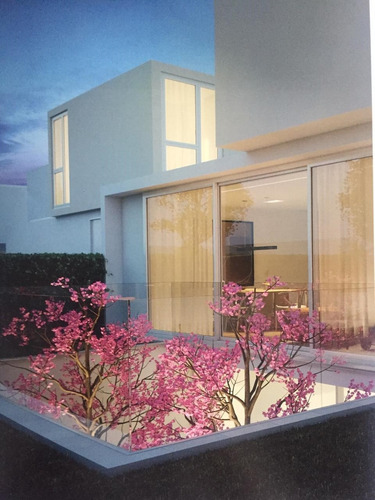 Imagen 2 de 10 de Triplex En Venta Laforet Villa Belgrano