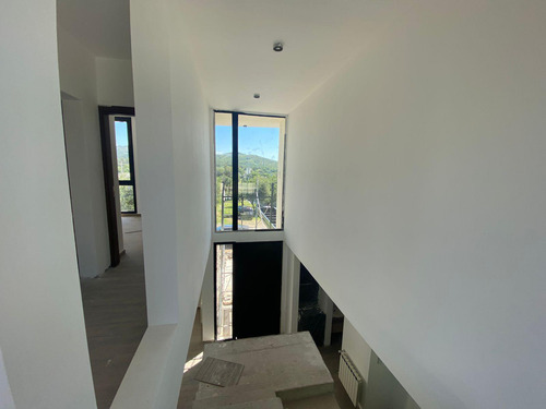 Las Cañitas Casa En Venta 3d Y Pileta
