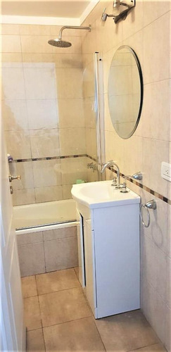 Imagen 9 de 15 de Departamento - Ramos Mejia Sur