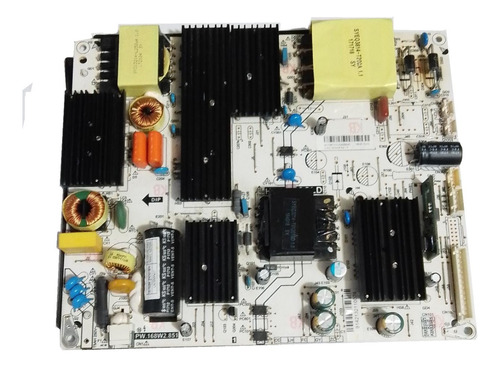 Fuente Vios Vledtv55c *box75 (Usado)