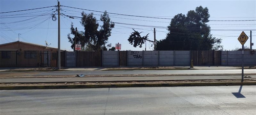 Imagen 6 de 8 de Sitio En Venta En La Serena