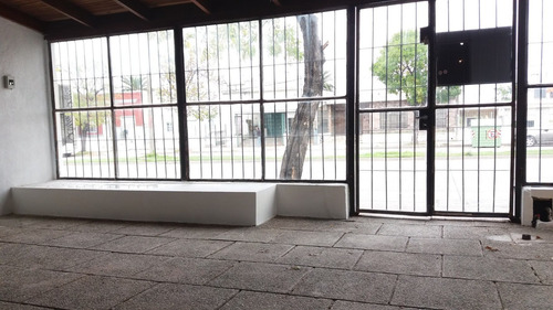 Imagen 3 de 11 de Oportunidad Venta Apartamento En Aires Puros Con Renta