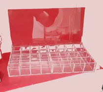 Comprar Cajas En Acrílico En Todas Sus Formas Y Variantes