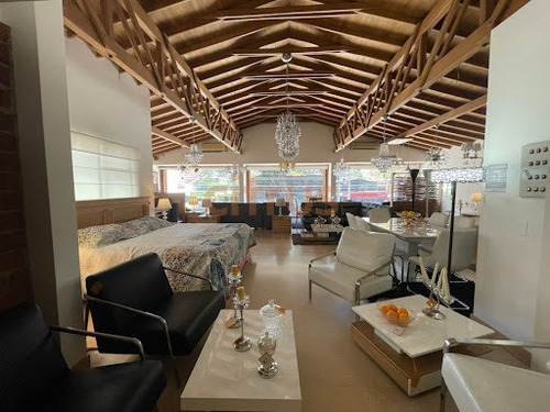 Imagen 23 de 29 de Locales En Arriendo Velodromo 643-6175