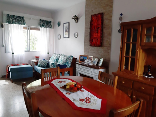 Imagen 12 de 14 de Venta - Casa 3 Ambientes - Excelente Estado