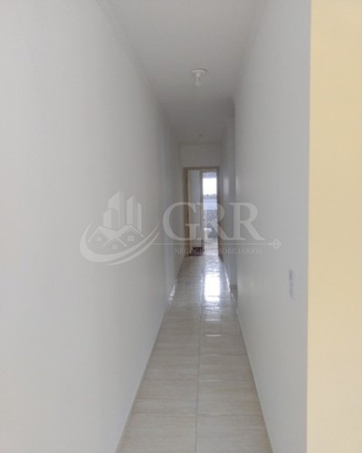 Imagem 8 de 15 de Casa Térrea Com 3 Dormitórios No Jardim Bandeirantes - Ca01737 - 69909399