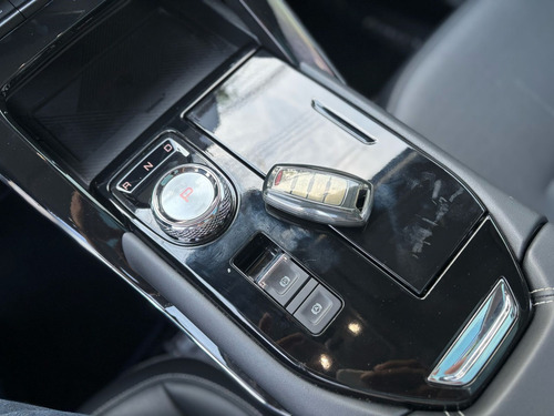 Gwm Haval H6 H6 Premium Hev (hibrido)