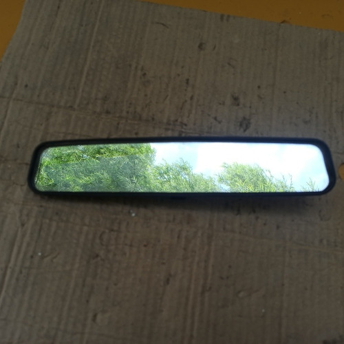 Espejo Retrovisor Interior Universal