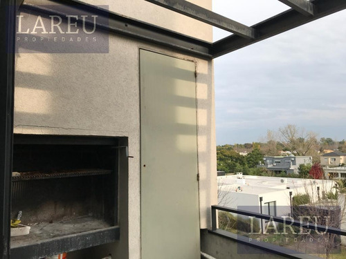 Imagen 18 de 20 de Departamento En Venta - Las Liebres