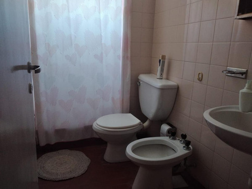 Imagen 11 de 19 de Departamento - El Pozo