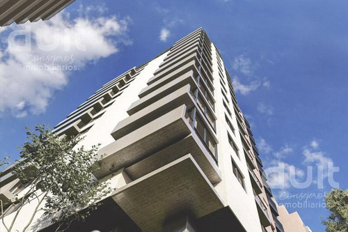Imagen 10 de 16 de Departamento 1 Dormitorio A Estrenar Oct 2022.
