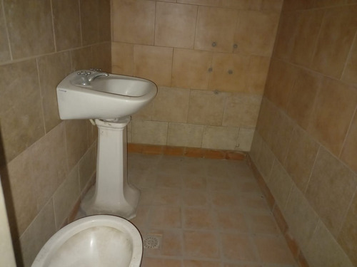 Imagen 11 de 12 de Galpon En Alquiler En San Miguel