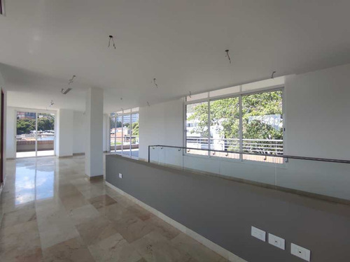 Imagen 4 de 20 de Vendo Edificio En La Castellana De 7 Apartamentos / 0414-3907836