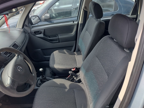 Imagen 6 de 8 de Chevrolet