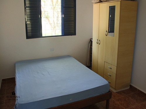 Imagem 4 de 25 de Chacara - Ch00004 - 69900243