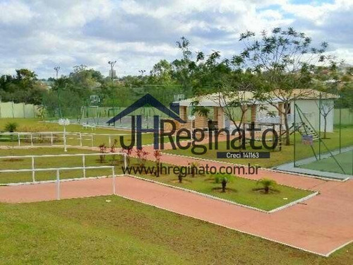 Imagem 7 de 14 de Terreno-em-condominio-para-venda-em-cond.-campos-do-conde-sorocaba-sp - 1542