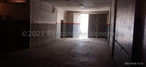Imagen 17 de 30 de Amplio Local Comercial Para Taller Mecanico, Latoneria, Electroauto Y Afines En Alquiler En Barquisimeto, Zona Centro-oeste. Jose López Tlf. 04145533925. Cód. 22-5574. Lara, Venezuela