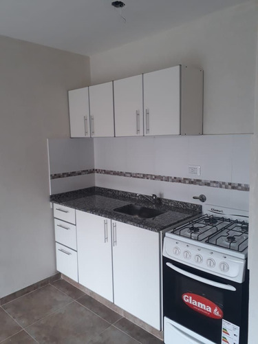 Imagen 7 de 22 de Departamento En Venta En Dharma Ii