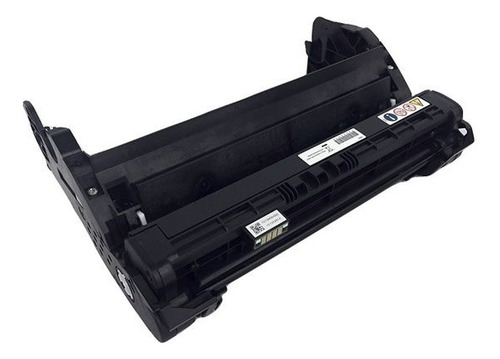 Unidad Imagen Compatible Para Ricoh Mp402 402 Mp401 401 Sp4520 4520 M9060130 M9060136
