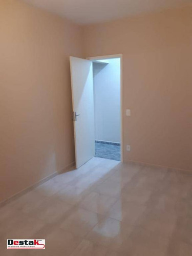 Imagem 14 de 30 de Apartamento, Santa Terezinha, 73 Metros! - Ap3079