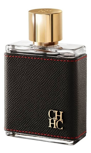 Carolina Herrera Ch Men 100ml - Perfumezone Oferta!|