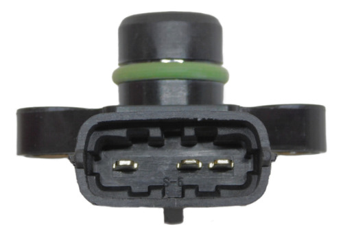 Sensor Map Para Kia Rio Ill 2015-2021 (3234)