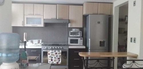 Imagen 3 de 10 de Casa En Venta Cuautla Morelos Con Alberca