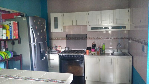 Vendo 2 Casas Col El Esfuerzo De Tuxpan Veracruz