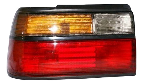 Farol Tra Izq Depo Toyota Corolla 1988-1992