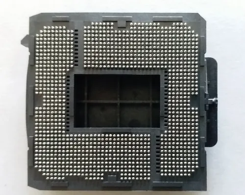 Socket Foxconn Lga 1156 Nuevos