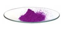 Comprar Colorante Pigmento Color Polvo Morado Productos De Limpieza