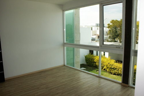 Casa En Venta Mision San Joaquin Corregidora Queretaro