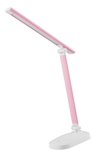 Lámpara De Escritorio Led Luz De Lectura Para El Cuidado De
