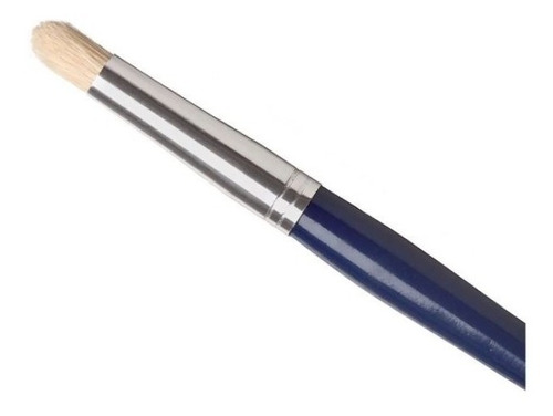 Pincel Seco - Casan - Serie 840 N°2 Cerda Chunking
