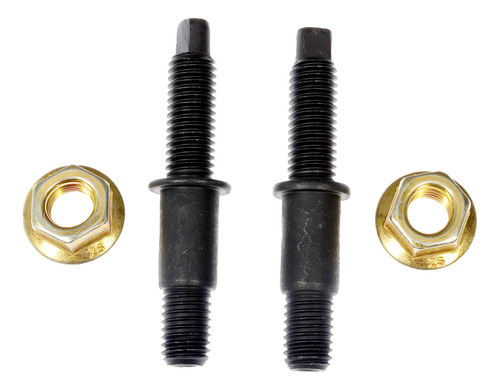 Colectores Escape Izq F-350 Super Duty 6.2 2020