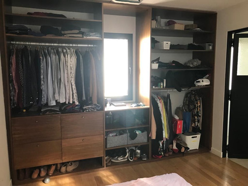 Imagen 10 de 14 de ¡hermoso Piso Reciclado A Nuevo Billinghurst 1800!