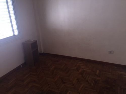 Imagen 13 de 15 de Departamento En Venta De 2 Ambientes En Balvanera