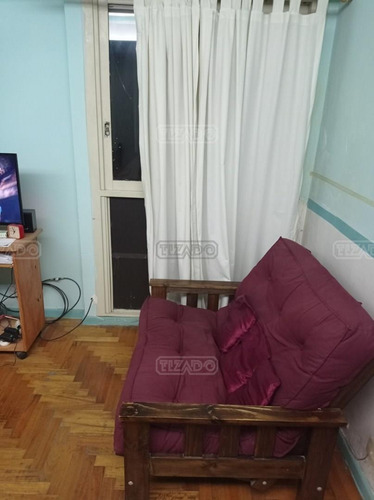 Imagen 7 de 15 de Departamento En Venta Ubicado En Chacarita, Capital Federal, Buenos Aires