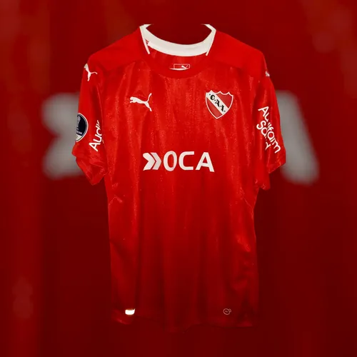 Marca de online ropa independiente