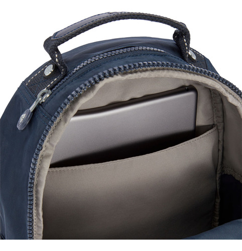 Kipling Mochila Kipling Seoul S