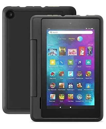 Tablets Fire 7 Kids Pro De Amazon