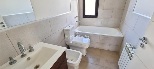 Imagen 29 de 30 de Susana Aravena Propiedades- Casa En Venta En San Ramiro
