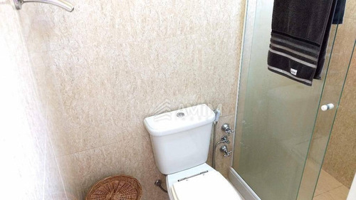 Imagem 16 de 26 de Casa Com 3 Dormitórios À Venda, 300 M² Por R$ 950.000,00 - Maria Paula - Niterói/rj - Ca0371