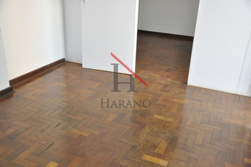 Imagem 12 de 16 de Comercial Sala - 979277-l