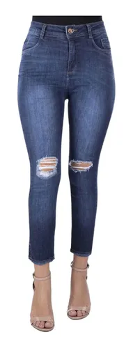 Prs hotsell jeans feminina