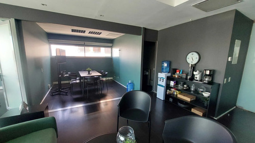 87m2 - Luminosa - 1 Privado - 2 Estac - 1 Bod (172680)
