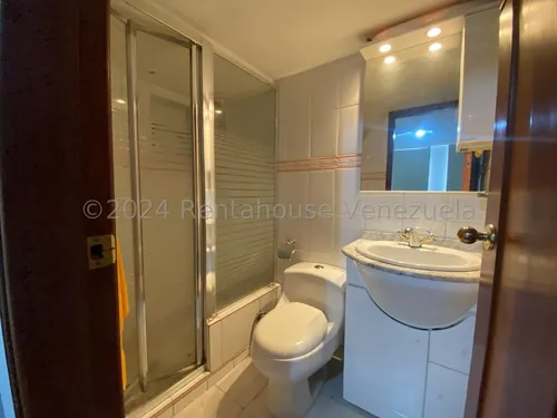 Casa En Venta - Cg 24-14599