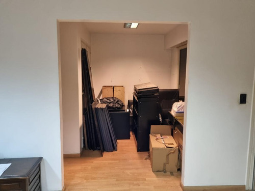 Imagen 5 de 19 de Casa - Munro