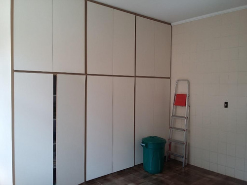 Casa Com 6 Dormitórios À Venda, 700 M² Por R$ 5.000.000,00 - Condomínio Village Sans Souci - Valinhos/sp - Ca2277