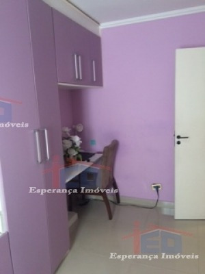 Imagem 11 de 15 de Ref.: 3212 - Apartamento Em Osasco Para Venda - V3212